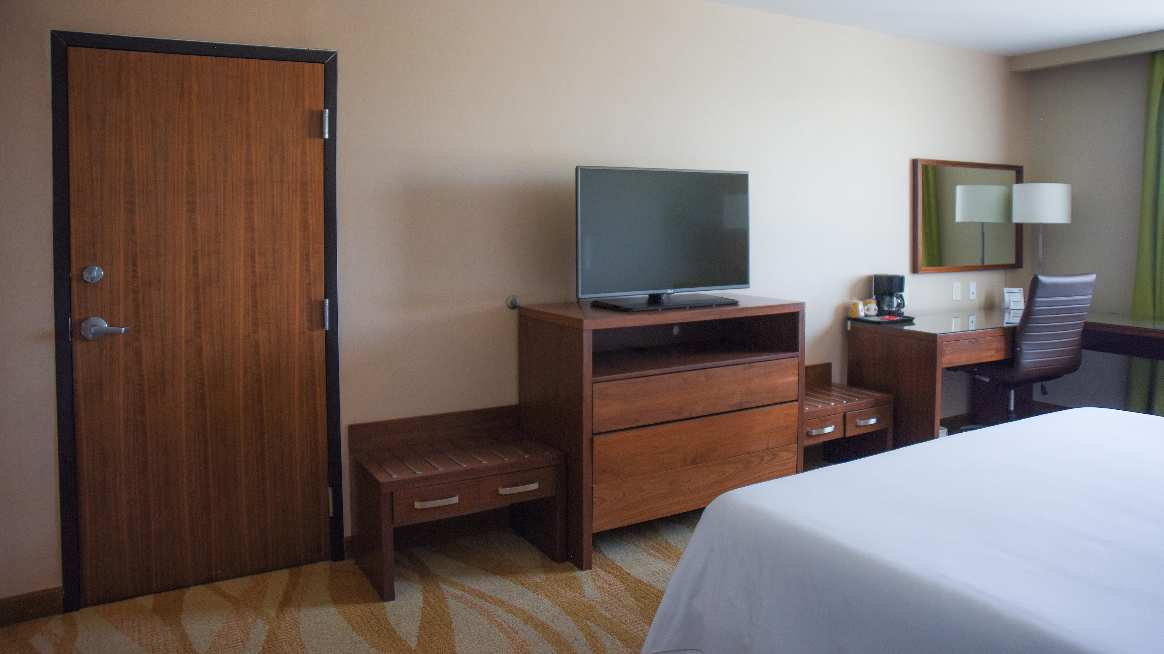 Holiday Inn Express And Suites Celaya By Ihg Buitenkant foto