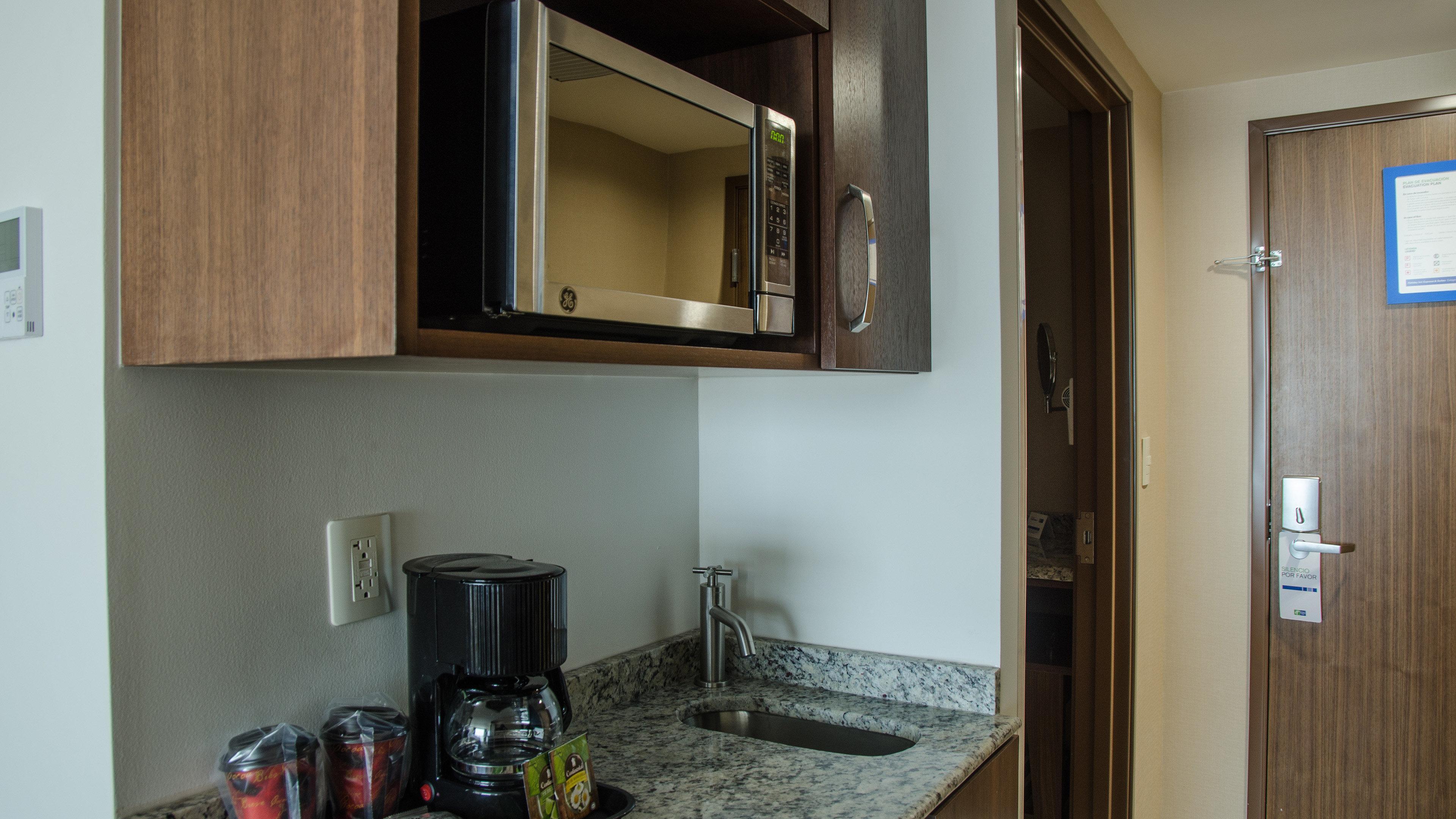 Holiday Inn Express And Suites Celaya By Ihg Buitenkant foto