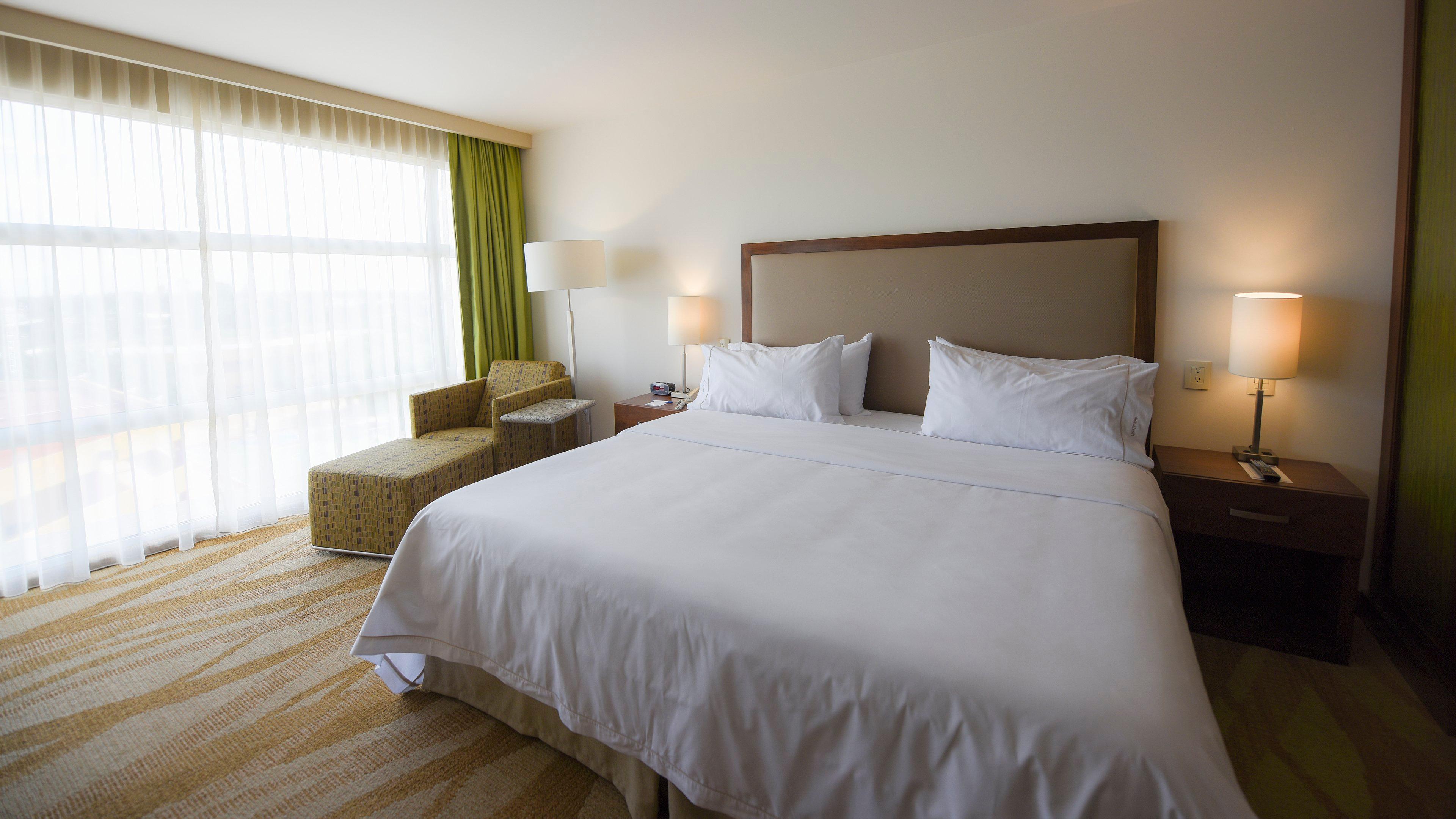 Holiday Inn Express And Suites Celaya By Ihg Buitenkant foto