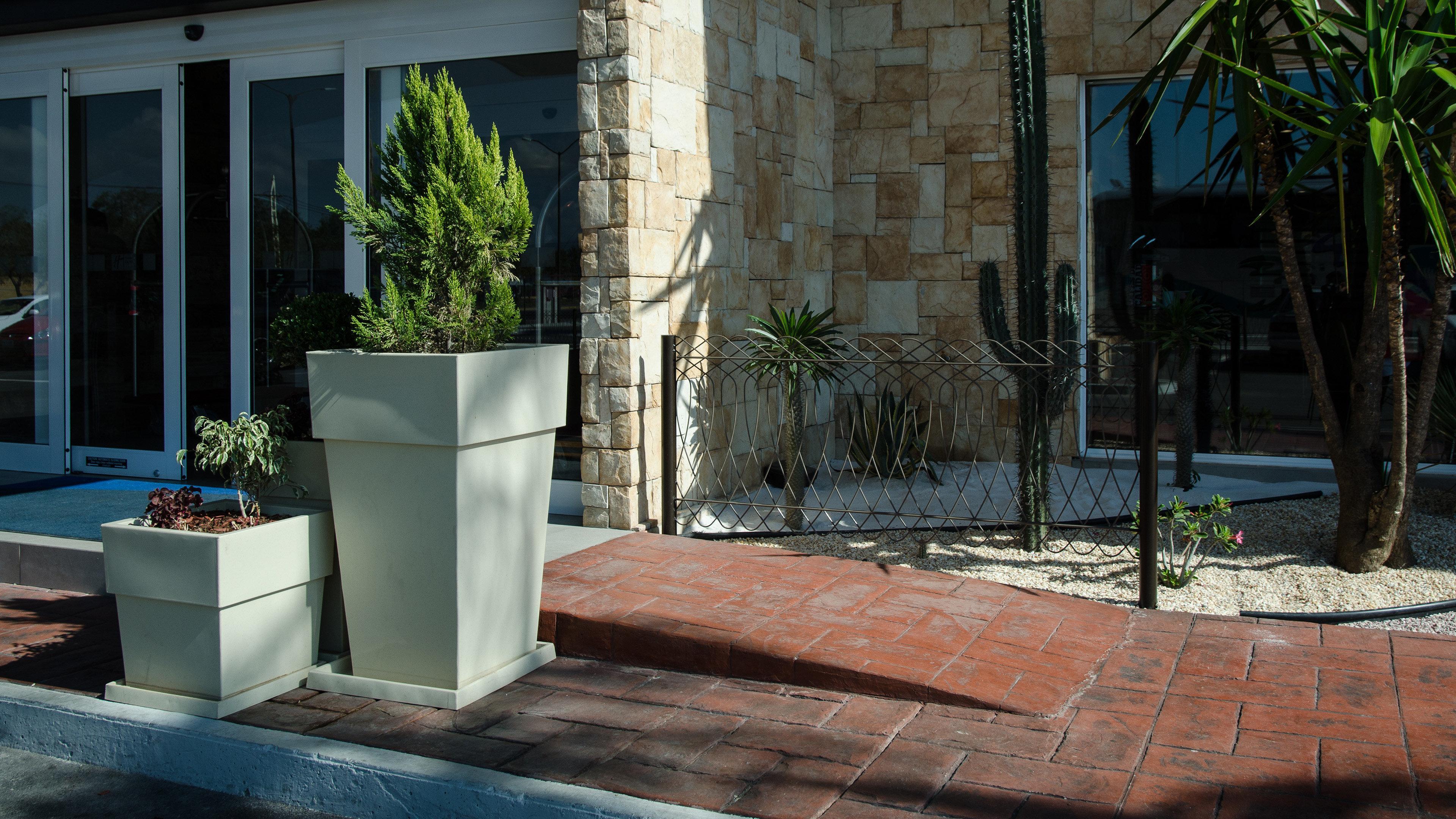 Holiday Inn Express And Suites Celaya By Ihg Buitenkant foto