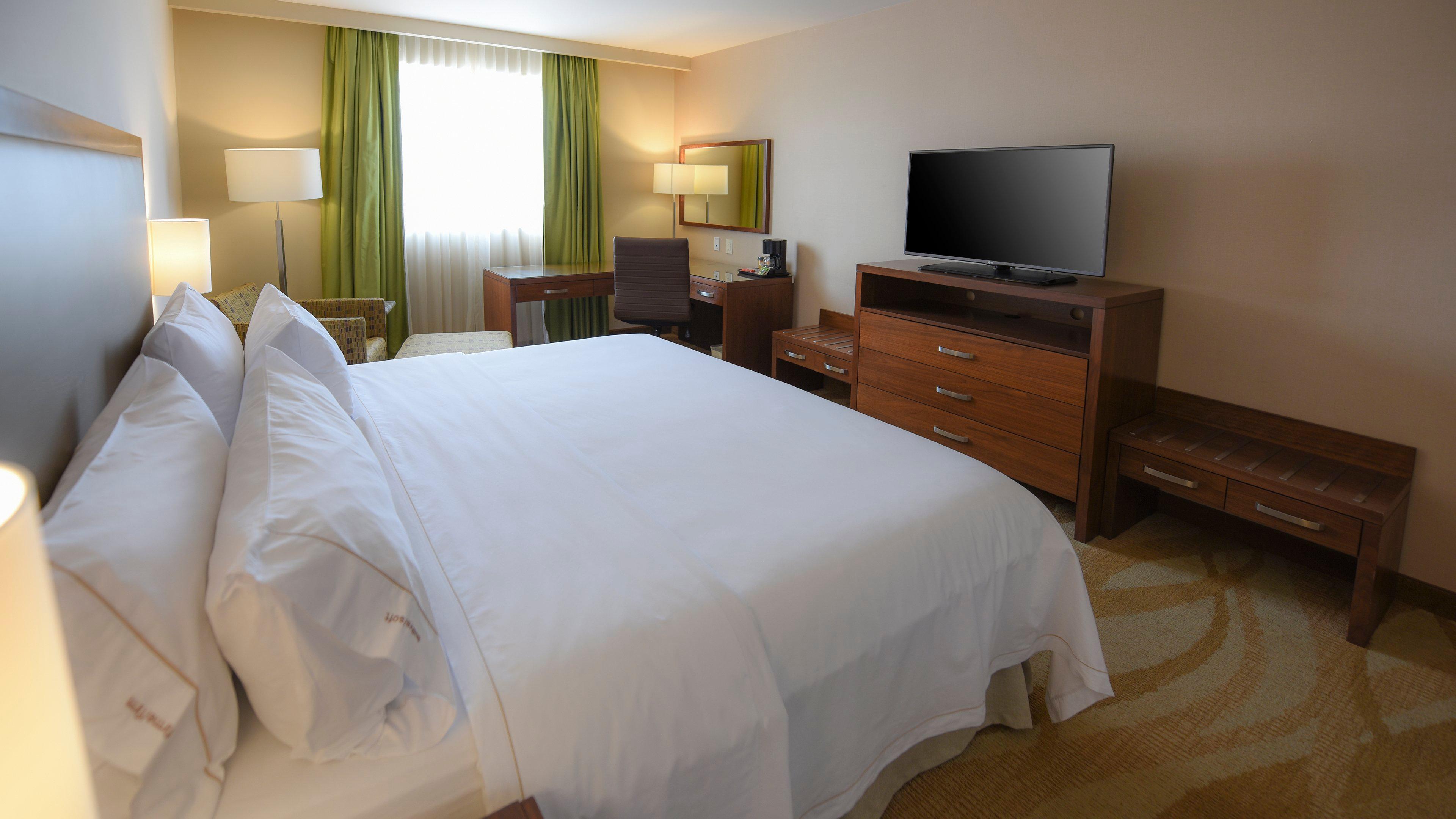 Holiday Inn Express And Suites Celaya By Ihg Buitenkant foto