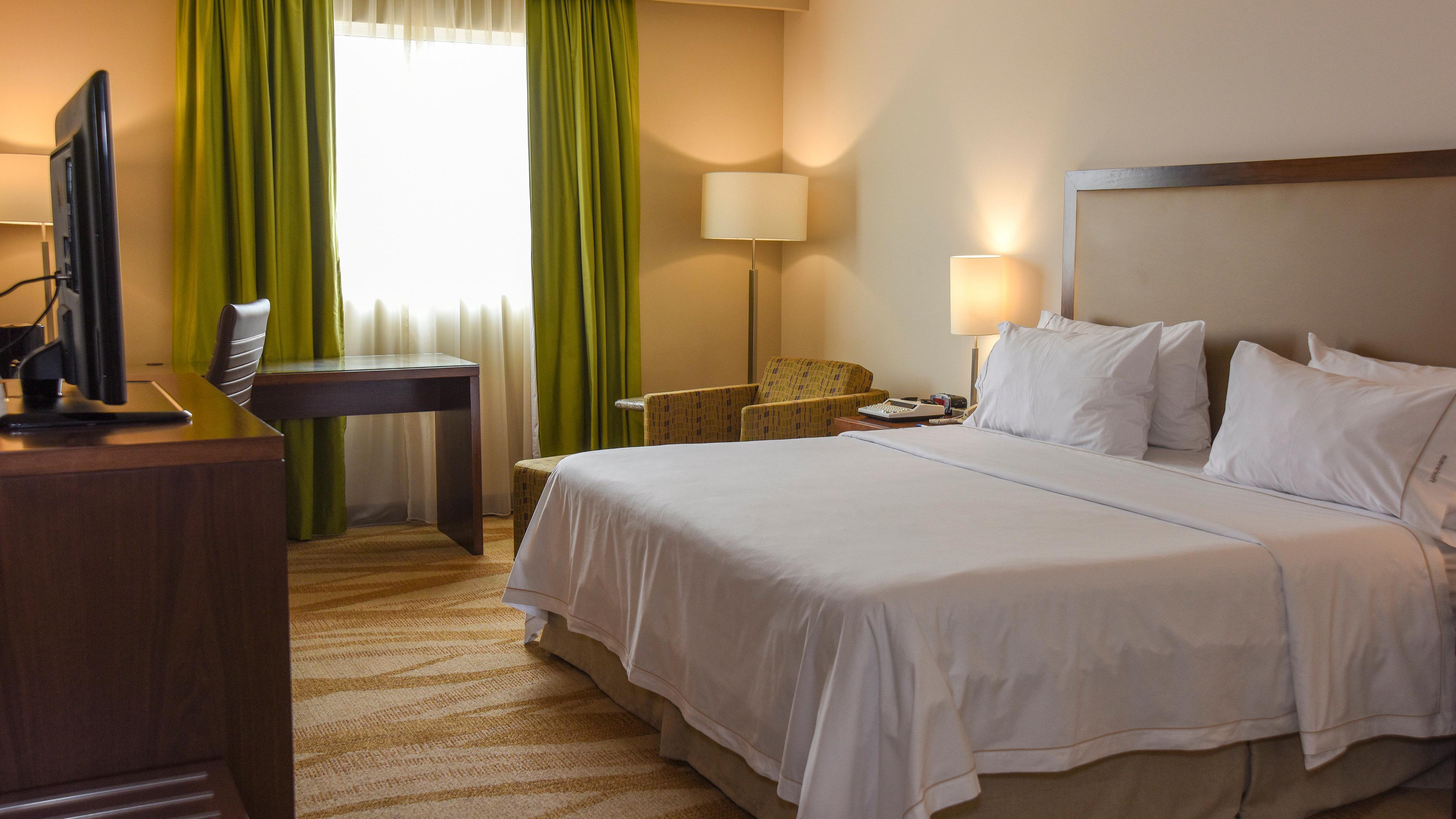 Holiday Inn Express And Suites Celaya By Ihg Buitenkant foto