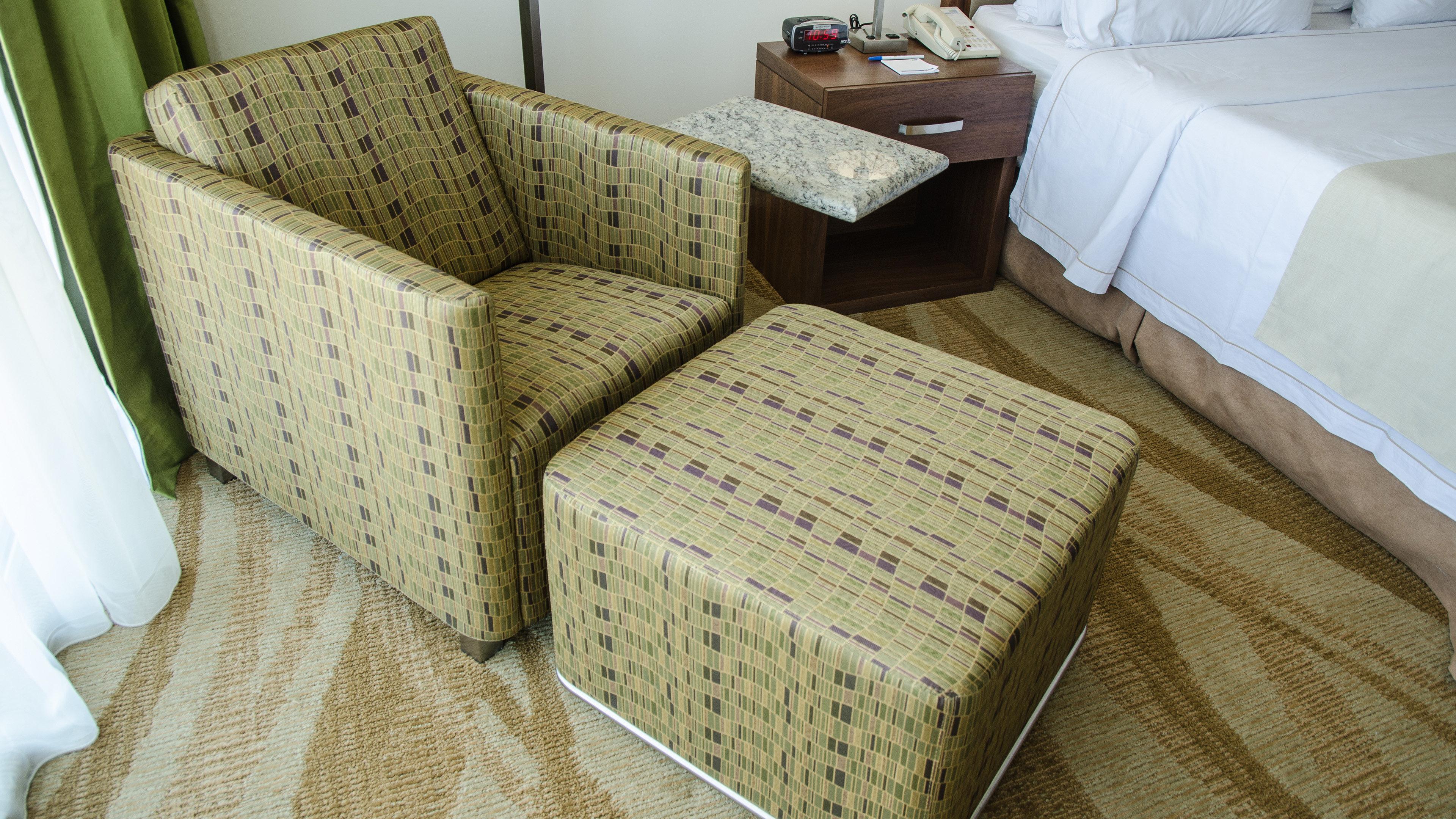Holiday Inn Express And Suites Celaya By Ihg Buitenkant foto