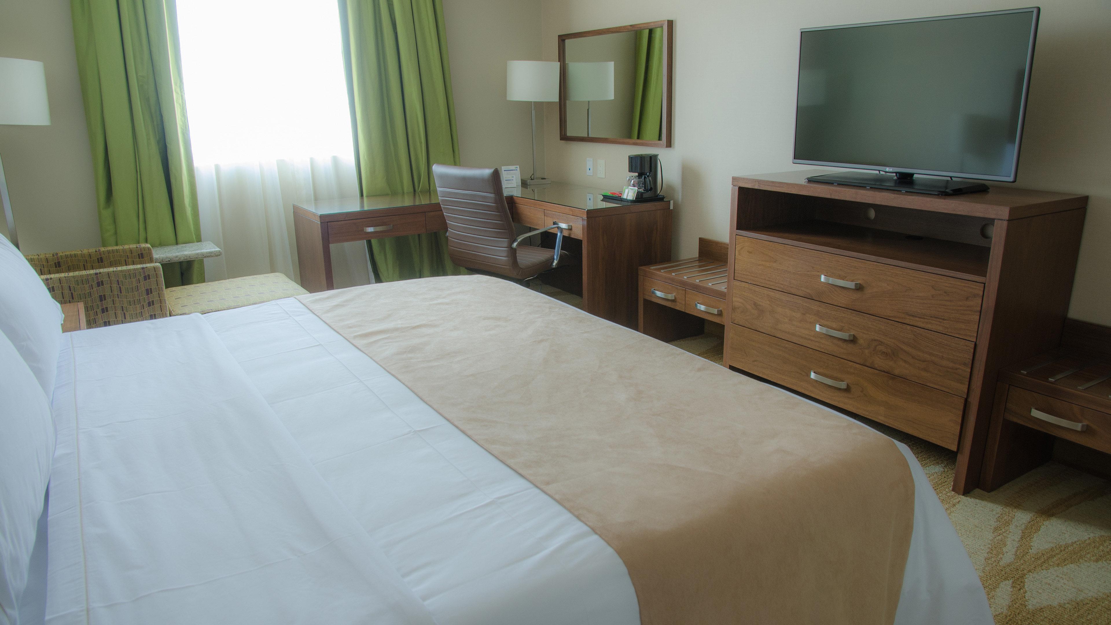 Holiday Inn Express And Suites Celaya By Ihg Buitenkant foto